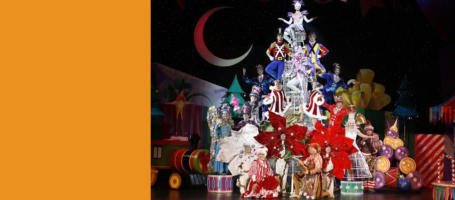 Fort Lauderdale Christmas 2022 Best Holiday & Christmas Shows In Fort Lauderdale 2022/23: Tickets, Info,  Reviews, Videos And More